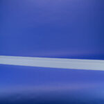 leuchtenabdeckungen-schneider-gsl-150-1-150x150