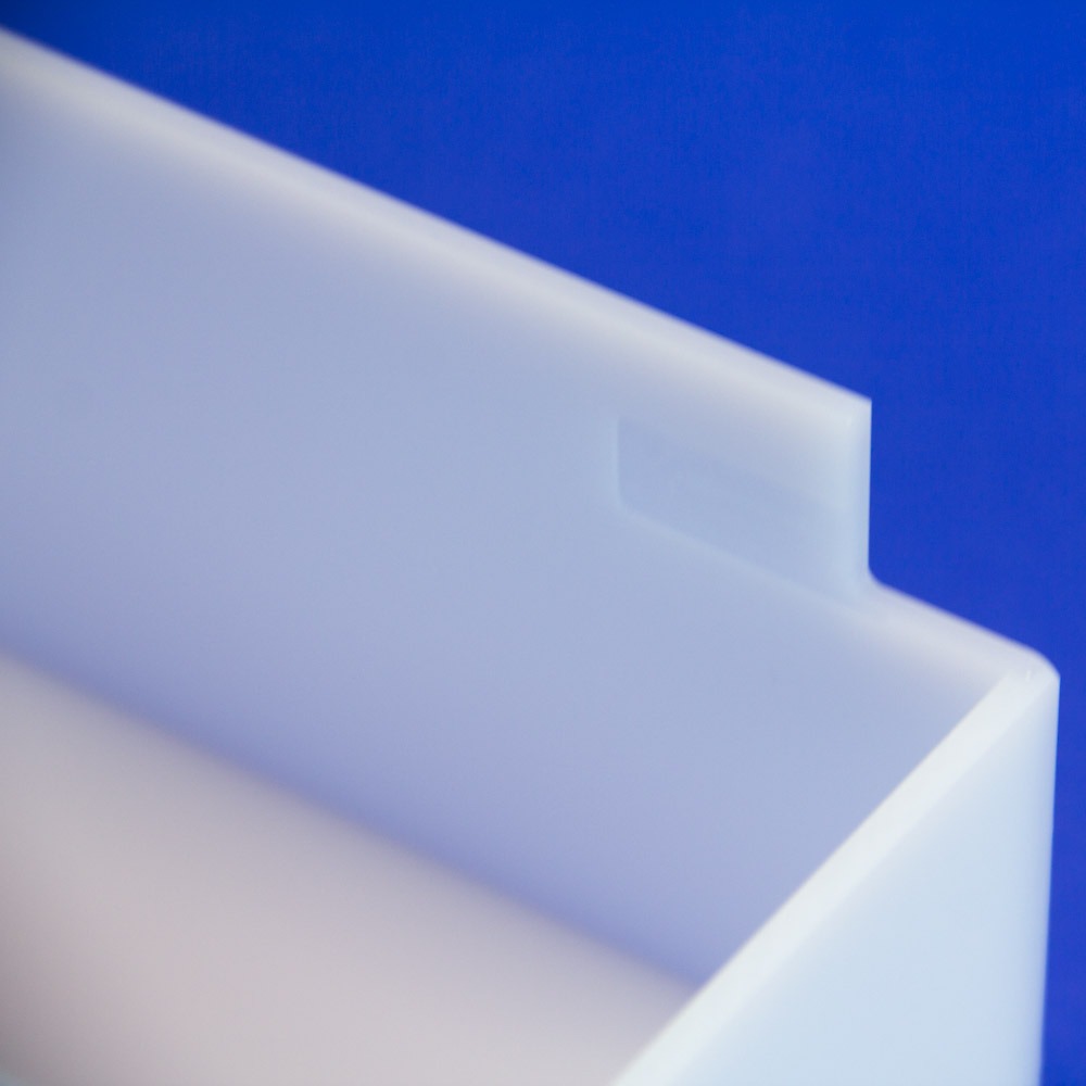 leuchtenabdeckungen-schneider-mks-45-2