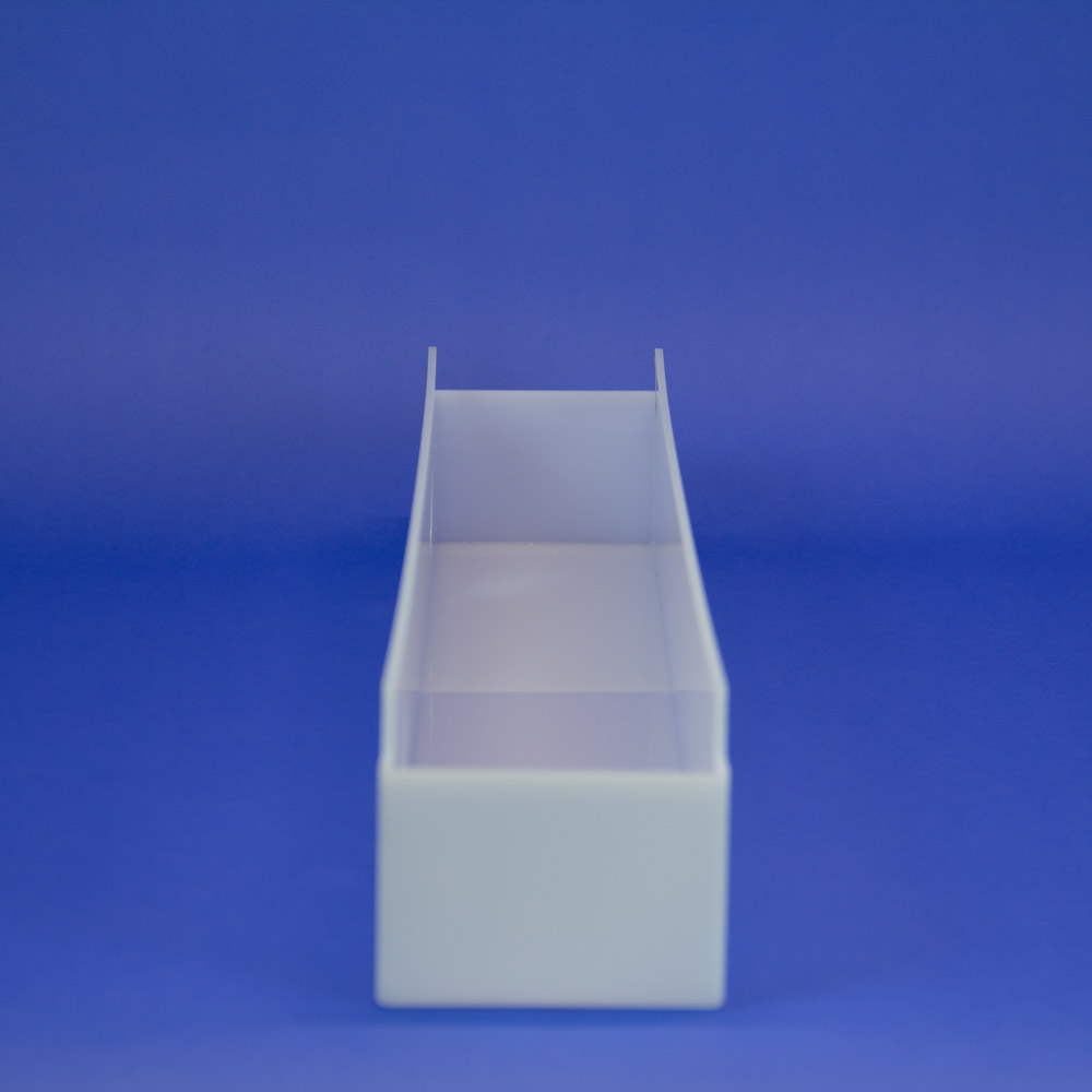 leuchtenabdeckungen-schneider-mks-45-6