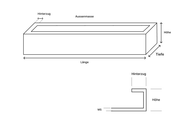 leuchtenabdeckung-hinterzug-1