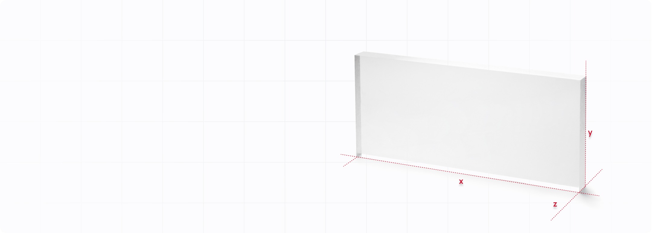 slider-produktkonfigurator