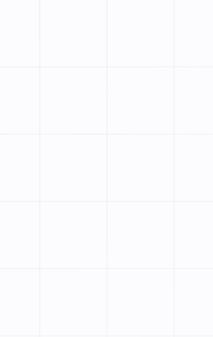 shop-hero-slider-mobile