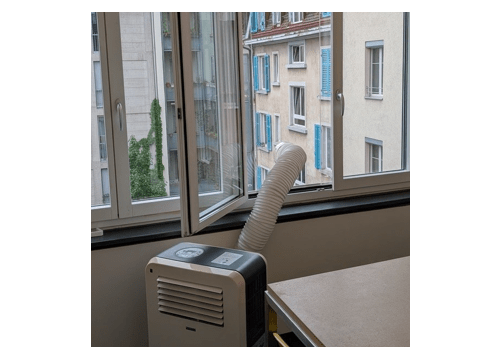 gesamtes_klimafenster_weitansicht_titelbild